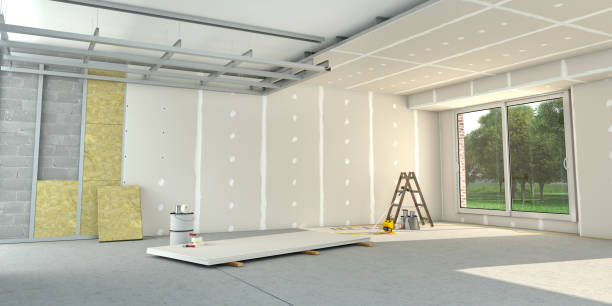  Milroy, PA Insulation Contractor Pros