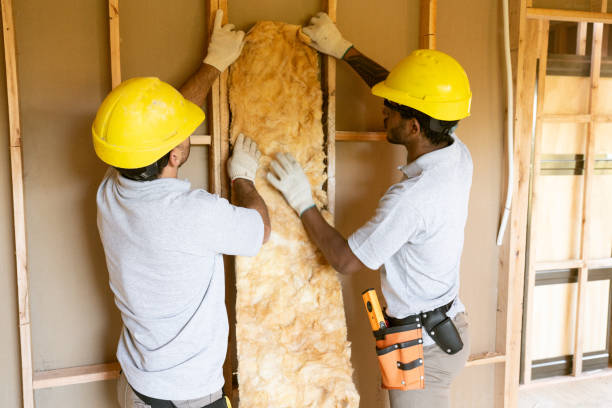 Trusted Milroy, PA Insulation Contractor Experts