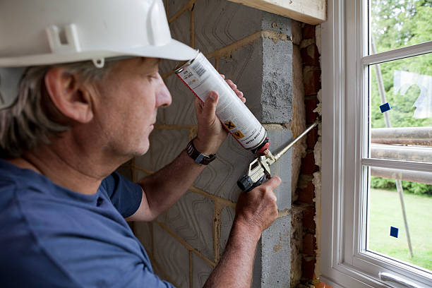 Best Insulation Removal  in Milroy, PA